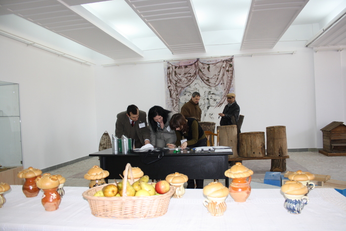 targ albine, 19-20 febr.2010 138