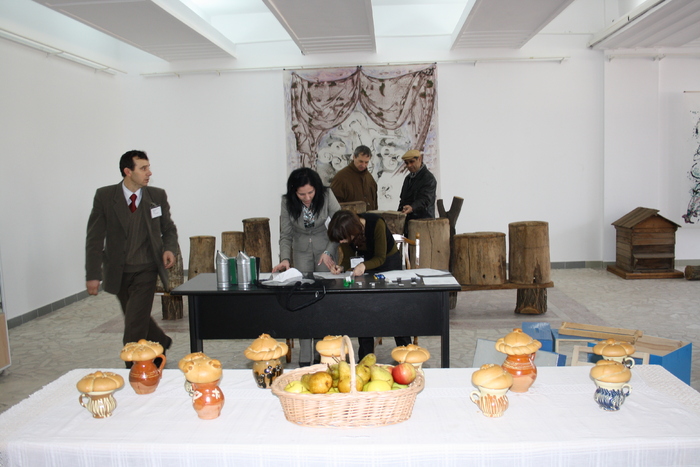 targ albine, 19-20 febr.2010 139