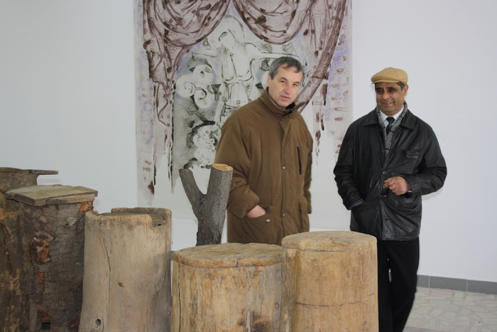 targ albine, 19-20 febr.2010 140