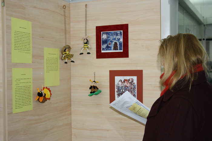 targ albine, 19-20 febr.2010 141