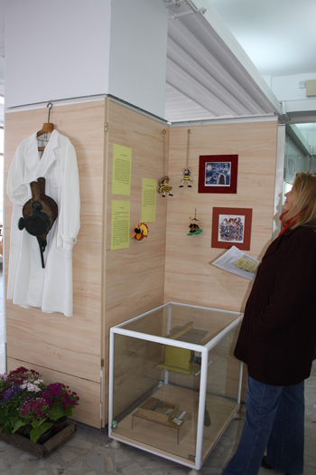 targ albine, 19-20 febr.2010 142