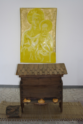 targ albine, 19-20 febr.2010 146