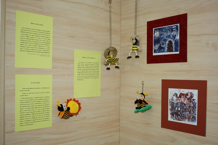 targ albine, 19-20 febr.2010 147