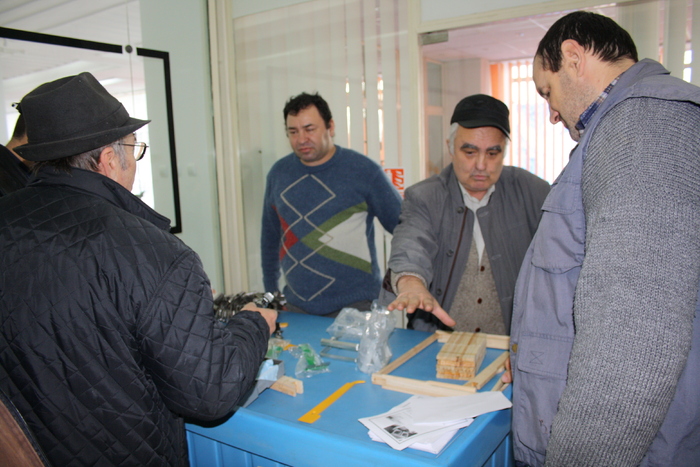 targ albine, 19-20 febr.2010 148