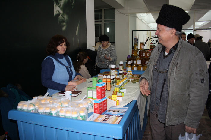 targ albine, 19-20 febr.2010 149