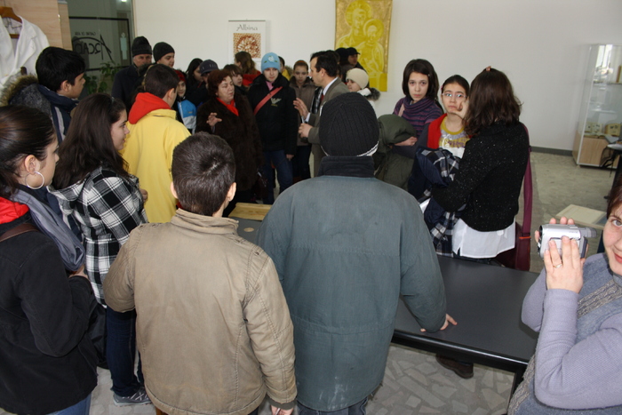 targ albine, 19-20 febr.2010 152