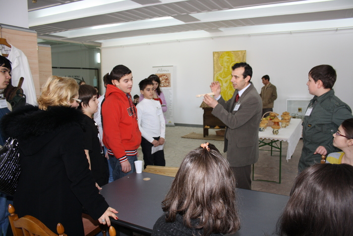 targ albine, 19-20 febr.2010 154