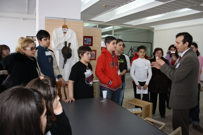 targ albine, 19-20 febr.2010 155