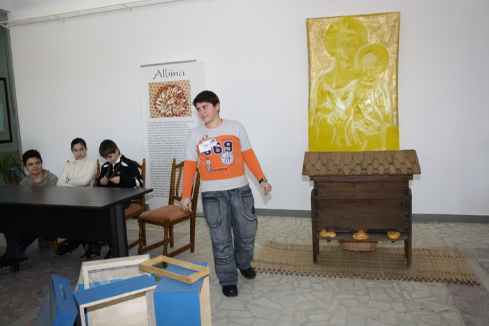 targ albine, 19-20 febr.2010 160