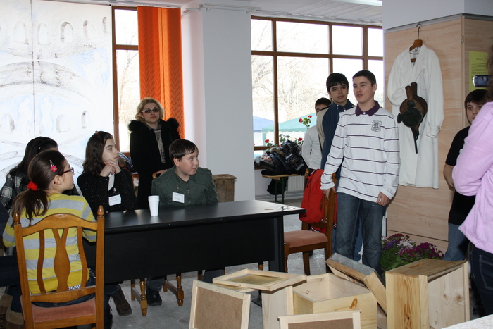 targ albine, 19-20 febr.2010 161