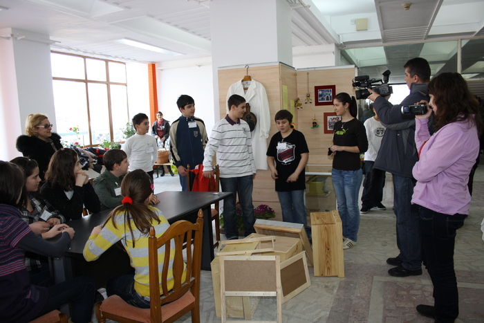 targ albine, 19-20 febr.2010 163