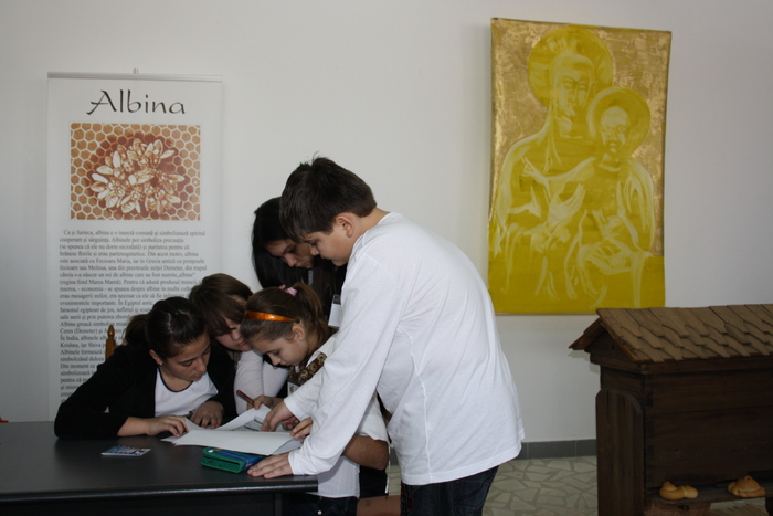 targ albine, 19-20 febr.2010 186