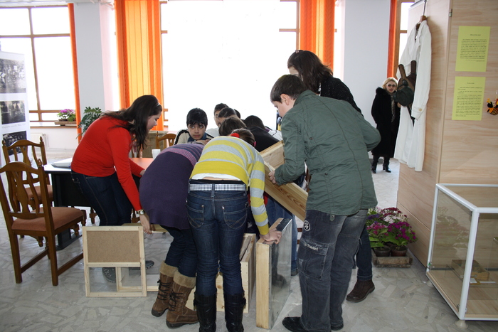 targ albine, 19-20 febr.2010 189