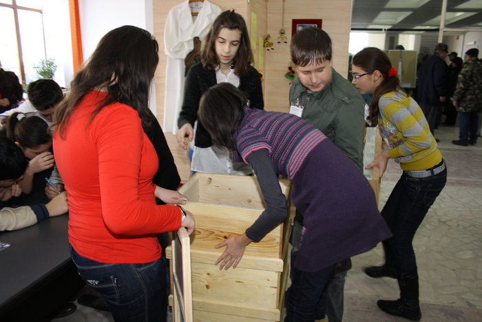 targ albine, 19-20 febr.2010 191