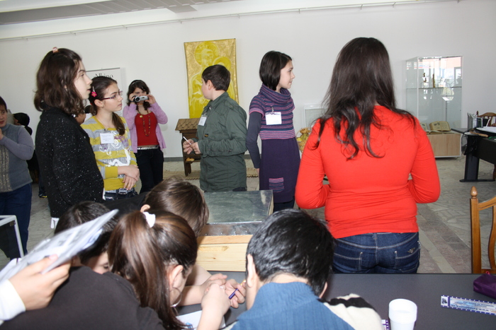 targ albine, 19-20 febr.2010 193