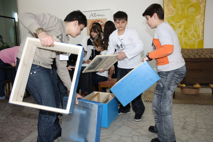 targ albine, 19-20 febr.2010 194