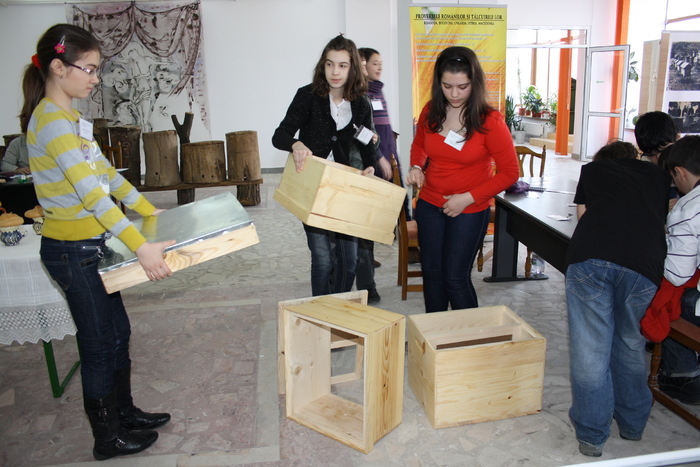 targ albine, 19-20 febr.2010 199