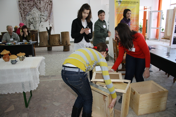 targ albine, 19-20 febr.2010 200