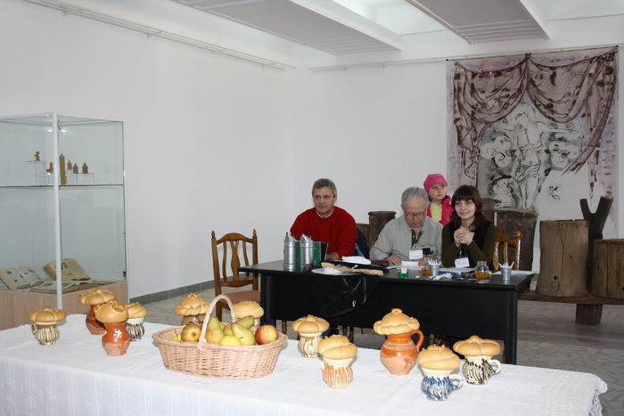 targ albine, 19-20 febr.2010 204