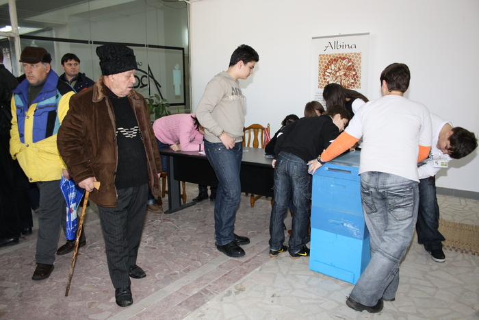 targ albine, 19-20 febr.2010 205