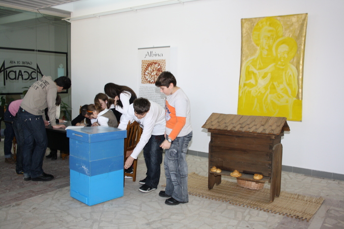 targ albine, 19-20 febr.2010 206