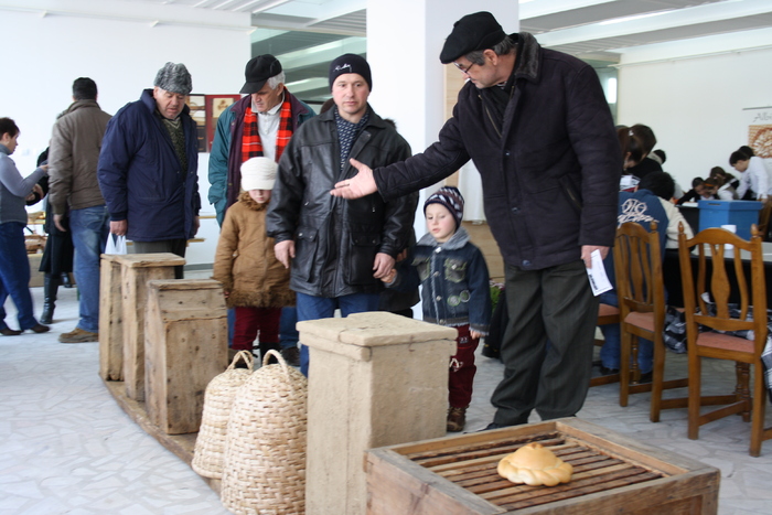 targ albine, 19-20 febr.2010 208