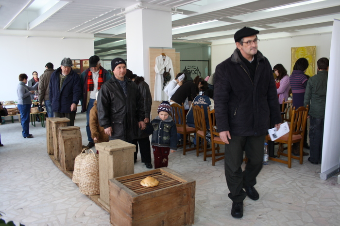 targ albine, 19-20 febr.2010 209