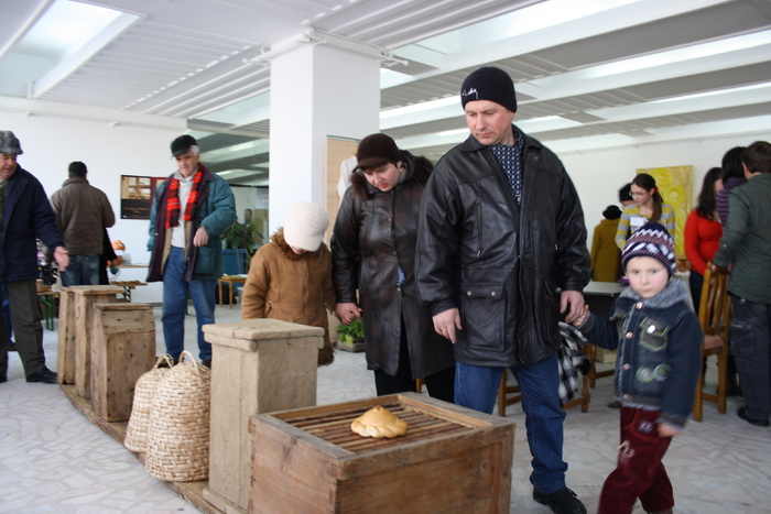 targ albine, 19-20 febr.2010 210