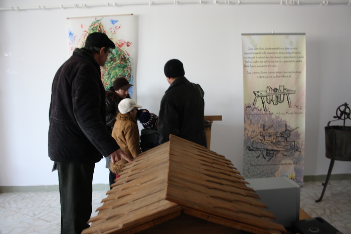 targ albine, 19-20 febr.2010 212