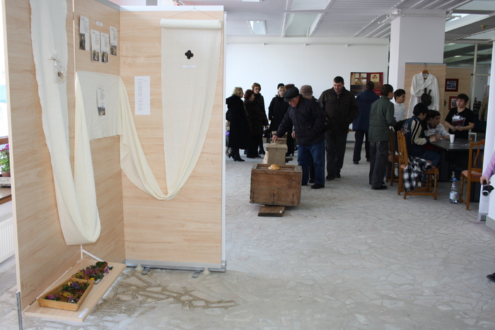 targ albine, 19-20 febr.2010 214