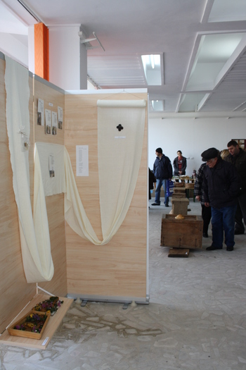 targ albine, 19-20 febr.2010 215