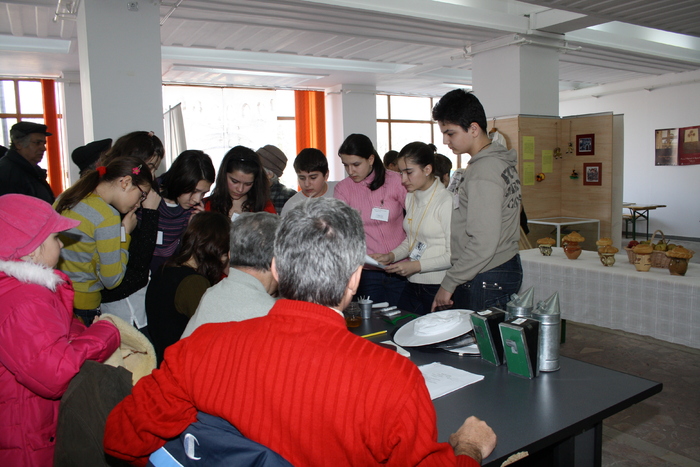 targ albine, 19-20 febr.2010 217