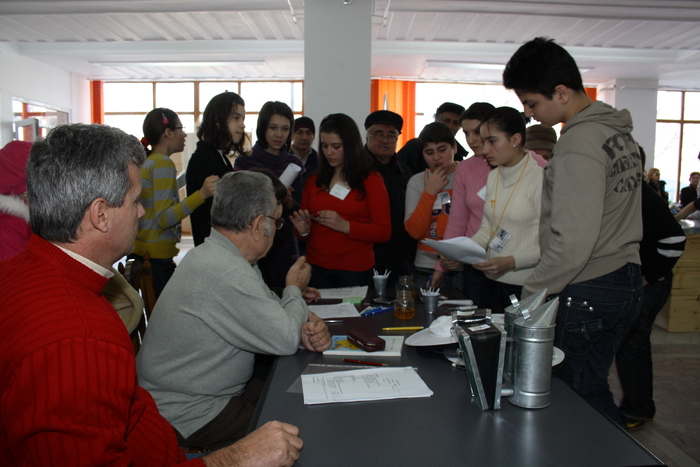 targ albine, 19-20 febr.2010 218