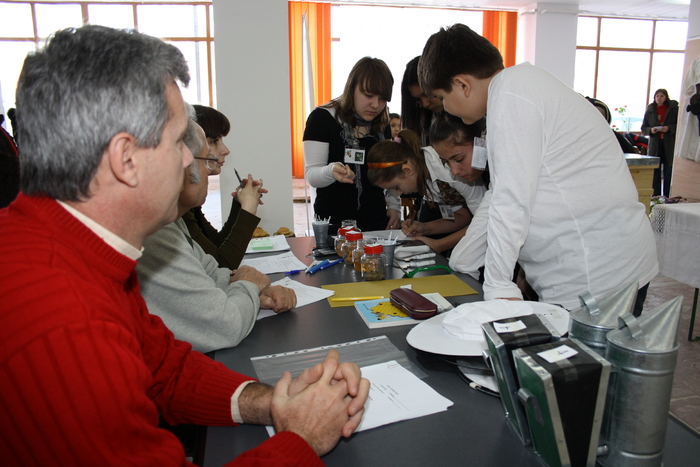 targ albine, 19-20 febr.2010 226