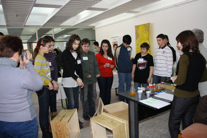 targ albine, 19-20 febr.2010 231