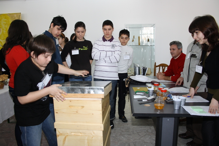 targ albine, 19-20 febr.2010 238