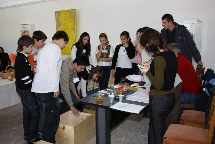 targ albine, 19-20 febr.2010 243