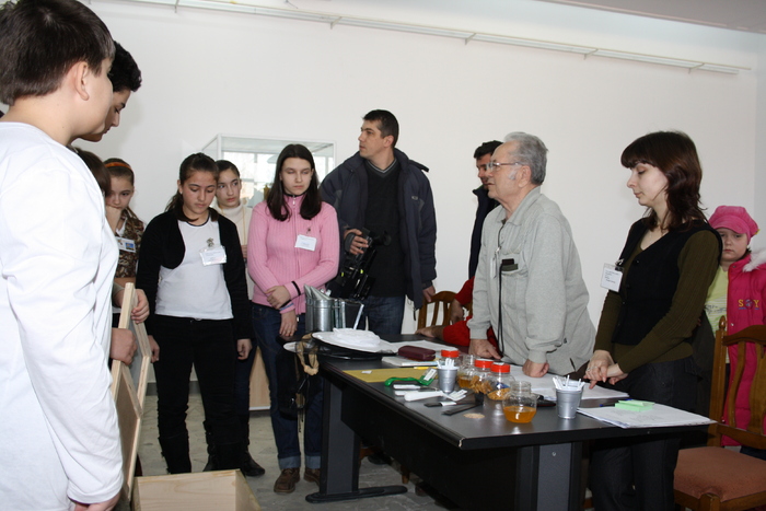 targ albine, 19-20 febr.2010 244