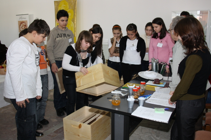 targ albine, 19-20 febr.2010 245