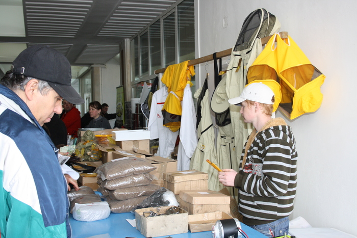 targ albine, 19-20 febr.2010 251