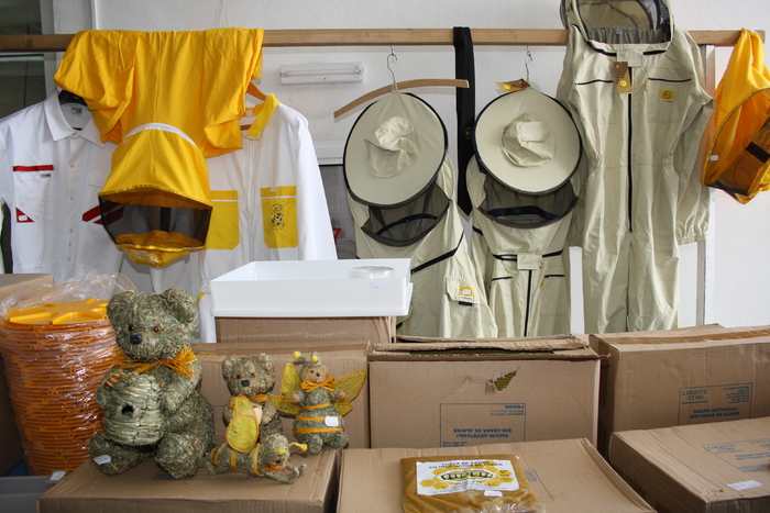 targ albine, 19-20 febr.2010 253