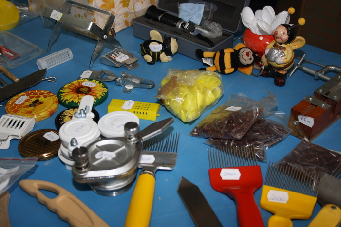 targ albine, 19-20 febr.2010 255