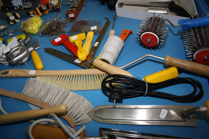 targ albine, 19-20 febr.2010 256