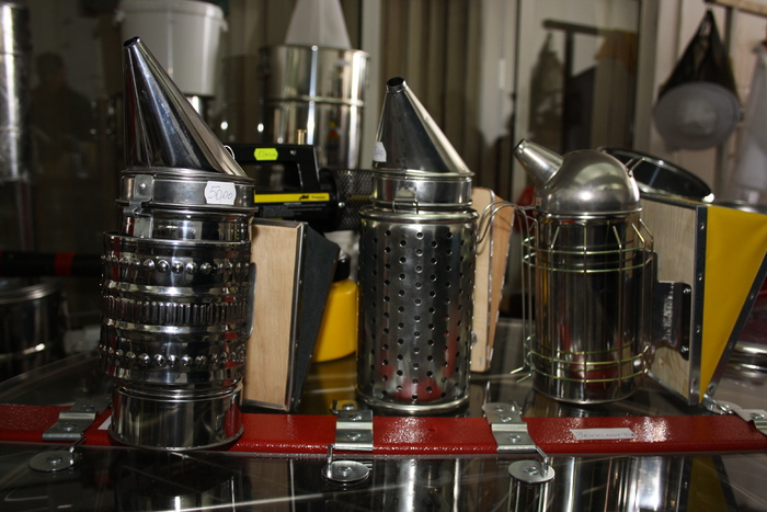 targ albine, 19-20 febr.2010 259