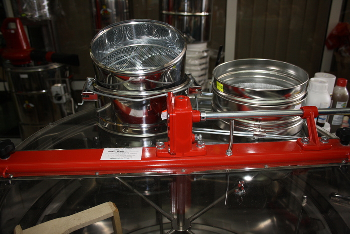 targ albine, 19-20 febr.2010 260