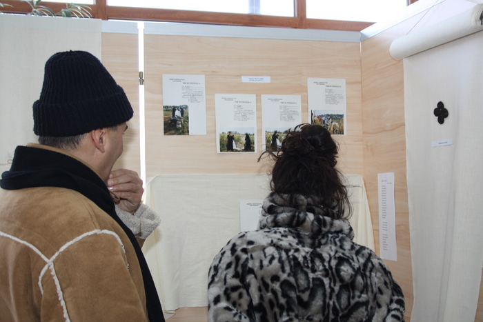 targ albine, 19-20 febr.2010 263