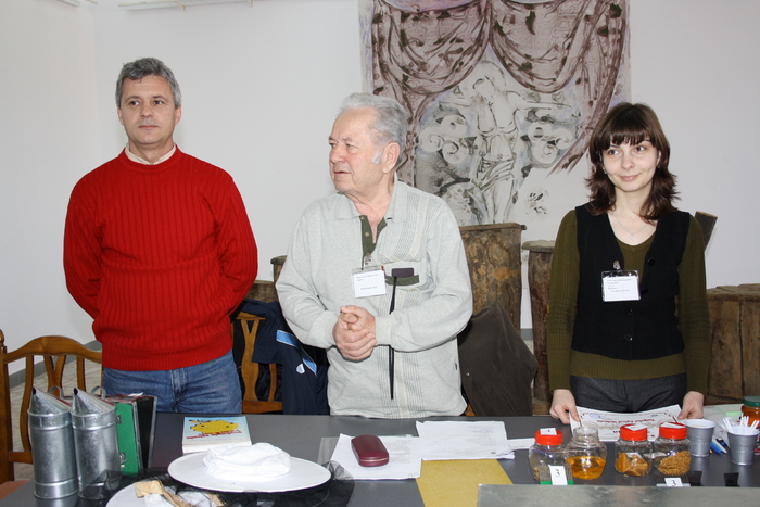 targ albine, 19-20 febr.2010 265