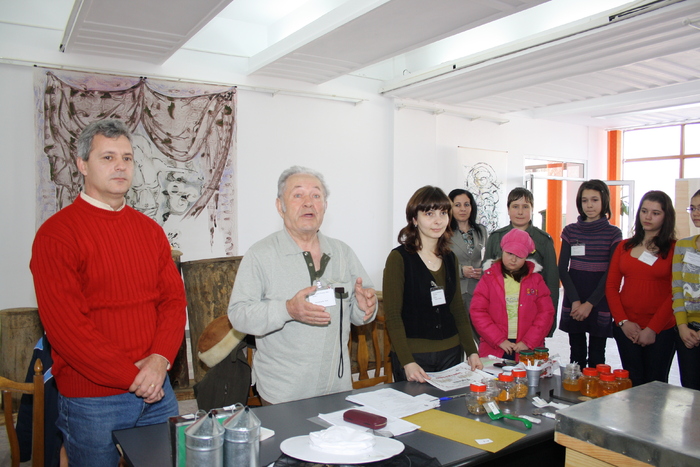 targ albine, 19-20 febr.2010 266