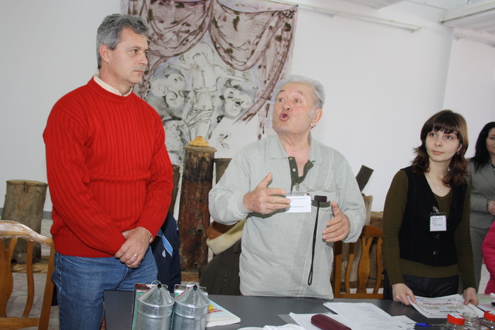 targ albine, 19-20 febr.2010 267