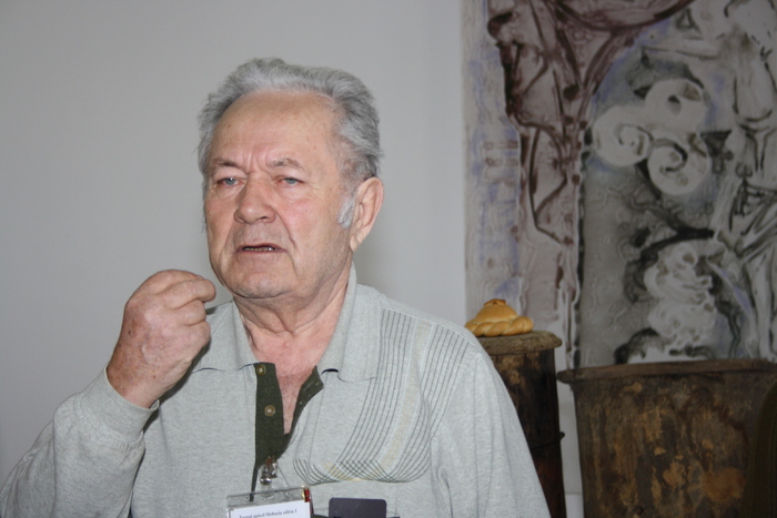 targ albine, 19-20 febr.2010 268